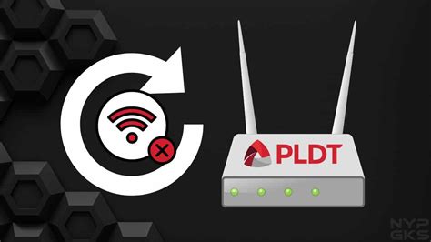 Did the PLDT broadband Really Ban NHENTAI to Being Open, .